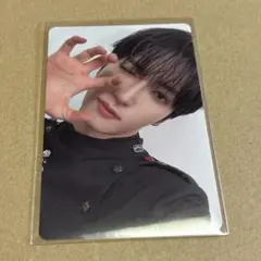 2026年最新】PRODUCE101JAPANの人気アイテム - メルカリ