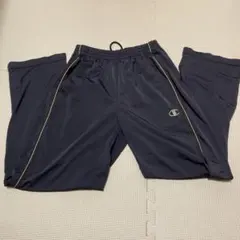 チャンピオンジャージ