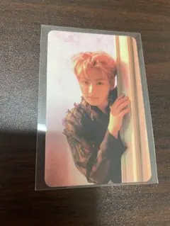 2025年最新】lys ジョングクの人気アイテム - メルカリ