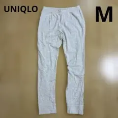 ルームウェアパンツ