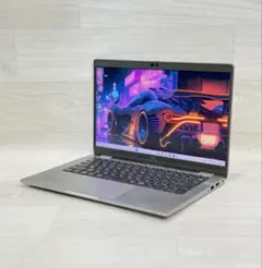 ☆美品☆ EPSON NA710 Core i7 512GB Office ☆美品☆ EPSON NA710 Core i7 512GB Office ‐ Mercari 日本最大二手