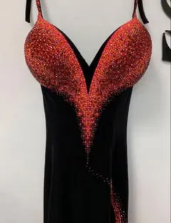 2025年最新】Jbbf ビキニの人気アイテム - メルカリ