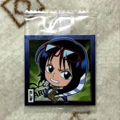 【ワンピース】SW3-06（にふぉるめーしょん）