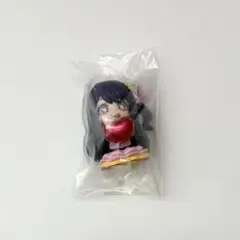 推しの子 きらめきバルーンフィギュア ガチャガチャ アイ