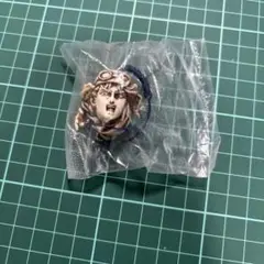 2025年最新】ジョジョの奇妙な冒険 根付の人気アイテム - メルカリ