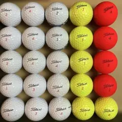 タイトリスト アクセサリー