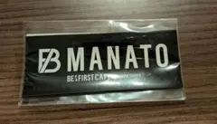 BE:FIRST ステッカー7枚セット