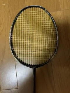 YONEX ISOMETRIC TR0 トレーニングラケット 150g - メルカリ