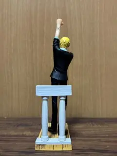 2025年最新】ドラマチックショーケース アラバスタの人気