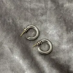 2025年最新】careering 301fの人気アイテム - メルカリ