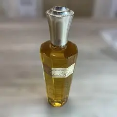 バラベルサイユ パルファムドトワレ ヴィンテージボトル 37ml - メルカリ