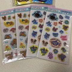 エポキシシール