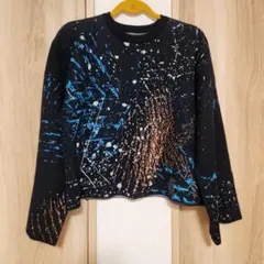 わかめ様 リクエスト 2点 まとめ商品