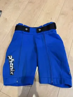 2025年最新】スキー レーシング パンツの人気アイテム - メルカリ