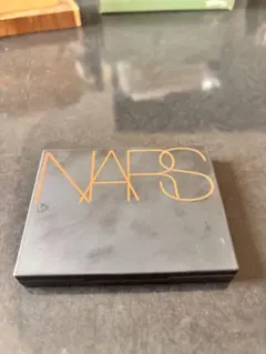 NARS プレストパウダー VALLARTAのサムネイル