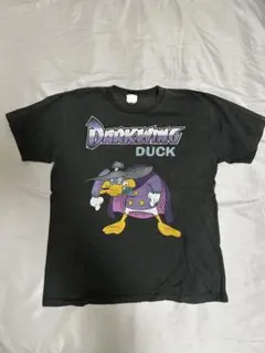 ダークウィング・ダック USA製ヴィンテージTシャツ
