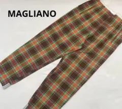 2025年最新】MAGLIANO ワークパンツ・カーゴパンツ・ペインター