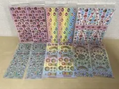 Item thumbnail for item 94363c85-5d0e-4250-b910-abff98a70ec7