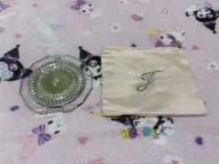 JILLSTUART コンパクトミラー 鏡のサムネイル