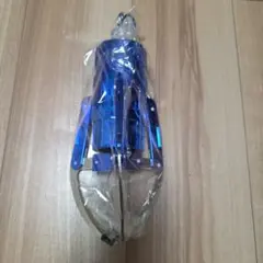 2026年最新】メタルクレーンアーム ブラックの人気アイテム - メルカリ