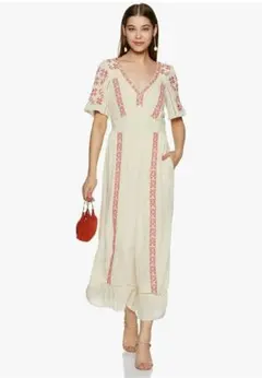 Item thumbnail for item b774b15d-d747-47d8-88e8-aa0507a25721