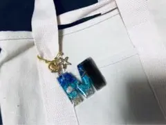 ここるん様専用