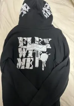 2025年最新】FLex witの人気アイテム - メルカリ