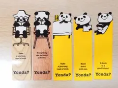 2025年最新】新潮文庫 yondaの人気アイテム - メルカリ