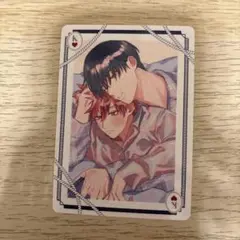 2025年最新】PLAYMATE トランプの人気アイテム - メルカリ