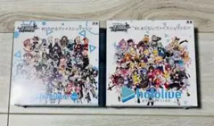 ヴァイスシュヴァルツ　ホロライブ vol1 3BOX シュリンク付き 初版版 ヴァイスシュヴァルツ ホロライブ vol1 3BOX シュリンク付き