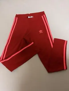 adidas アディダス ヨガウェア