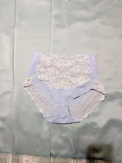 チエ様 リクエスト 4点 まとめ商品