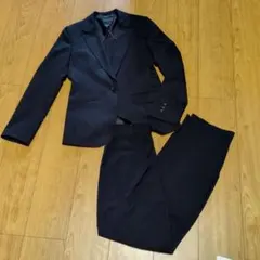 ヒルトン　スーツセレクト　セット