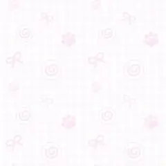 SACHIE様 専用ページ