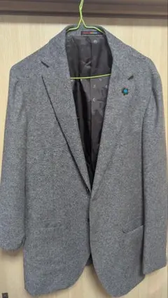 ORIHICA　 テーラードジャケット