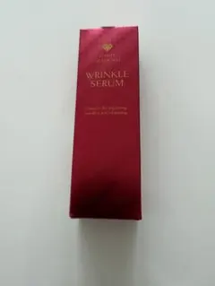 ジェミーネフェルタリ　リンクルセラムIのサムネイル
