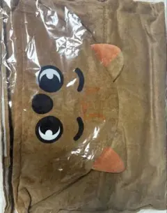 2025年最新】フードタオル skzooの人気アイテム - メルカリ