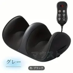 Item thumbnail for item 61639e3b-6eed-4281-9870-b72ad96e5678