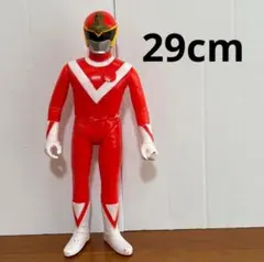 ☆BIGバルイーグル サンバルカン ソフビ ポピー☆ ☆BIGバルイーグル サンバルカン ソフビ ポピー☆ Amazon.co.jp