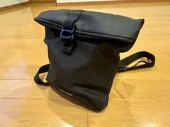 Item thumbnail for item 7c26f1ca-a312-4535-998e-2925739c6eae