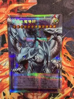 マスターオブドラゴンマギア オーバーフレームクオシク 究極竜魔導師 マスターオブドラゴンマギア オーバーフレーム プリシク