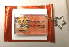 2025年最新】ufotable dining 記念チャームの人気アイテム - メルカリ