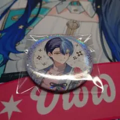 2025年最新】青柳冬弥 感謝祭の人気アイテム - メルカリ