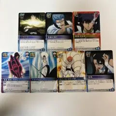 ソウルカードバトル