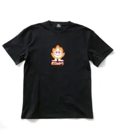 ライトオン　CAMP7 メンズ　tシャツ ＸＬ　BLACK
