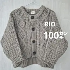 ケーブル