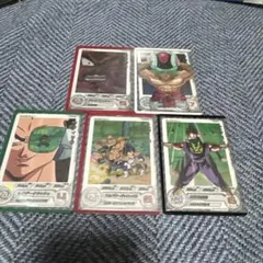 2026年最新】ドラマティックアート ドラゴンボールヒーローズの人気