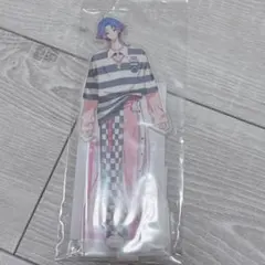 エイトリ アクスタ 子タろ