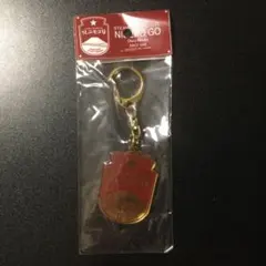 Item thumbnail for item 697c8a43-1819-484c-bc84-b7b401fac2dd