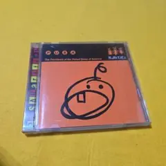 Rarities / The Presidents of the United